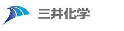 三井化学株式会社